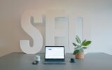 Átfogó SEO stratégia a Kanga Design SEO ügynökség kínálatában