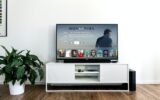 A televízió szerepe és jelentősége a modern technológia korában